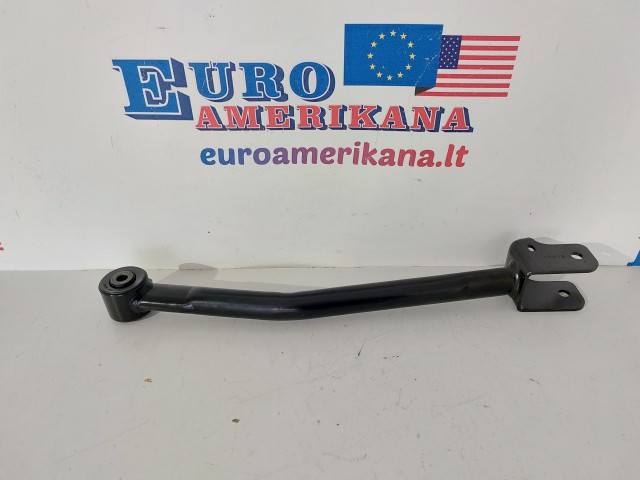 Control Arm, RH